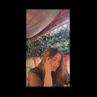 María.✨ (@esta_mona) 's Twitter Profile