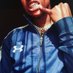 Official.Otee_rsa (@inotrexth) Twitter profile photo Official.Otee_rsa (@inotrexth) Twitter profile photo