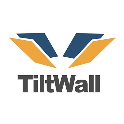 Tilt Wall is Ontario’s award-winning leader in using tilt-up design and construction techniques to ensure your building is raised to higher standards.