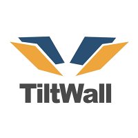 Tilt Wall Ontario Inc.(@Tiltwallontario) 's Twitter Profile Photo