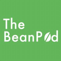 TheBeanPod (@the_bean_pod) 's Twitter Profile