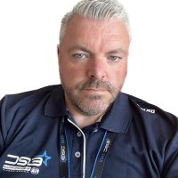 Iain Campbell (@skunnercampbell) 's Twitter Profile
