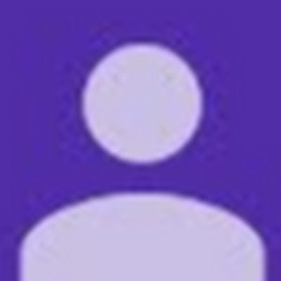 AIRobot84531660's profile picture. 