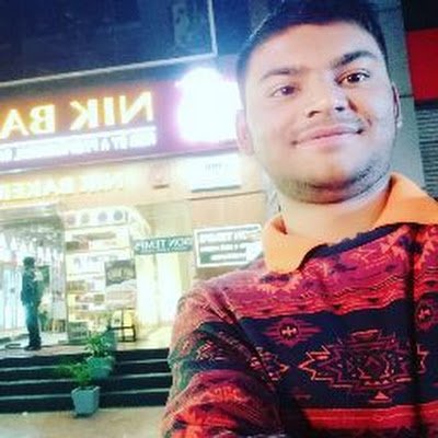 barooah_rajeeb Profile Picture