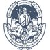 Instituto de Derecho Procesal UNLP (@idp_unlp) Twitter profile photo Instituto de Derecho Procesal UNLP (@idp_unlp) Twitter profile photo