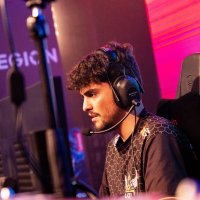 Diogo Tomás (@vortum_lol) 's Twitter Profile Photo Diogo Tomás (@vortum_lol) 's Twitter Profile Photo