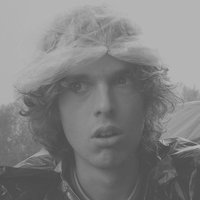 Erik Bosman @brainsmoke@mastodon.social (@brainsmoke) 's Twitter Profile Photo Erik Bosman @brainsmoke@mastodon.social (@brainsmoke) 's Twitter Profile Photo