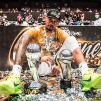 Michael Smith (@mikesmoothies24) 's Twitter Profile