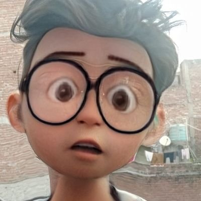 surajsh07845175's profile picture. 