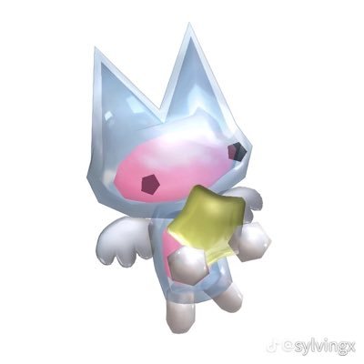 Fleur1403's profile picture. Fleur | 14•03 Any Pronouns