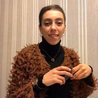 Tuğçe Tunçel (@tugcetuncl) 's Twitter Profile