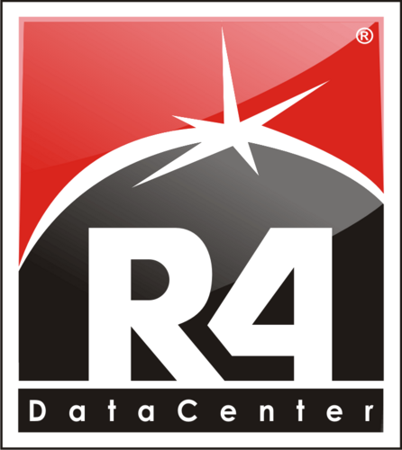 Hosting, co-location, Servidor Dedicado, Servidor Virtual, Mailing (e-mail marketing), Web Site pré-modelado (teplates de sites).