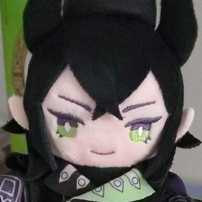 ๐☆☆☆๐さんのプロフィール画像