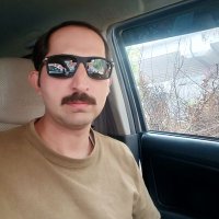 Ch Suhail Akbar(@SAkbar555) 's Twitter Profile Photo