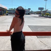 abrilss (@aabriild) 's Twitter Profile