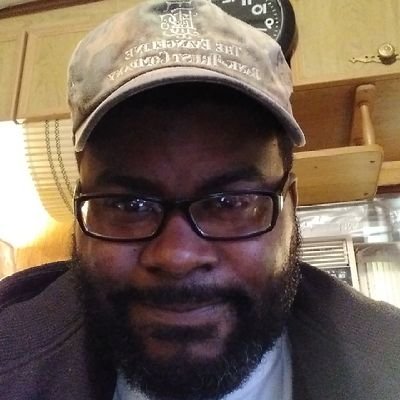 muscme3000's profile picture. Lover of Old Men ...Enjoy life!!!