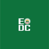 Ekiti DigiComms (@digicommseksg) 's Twitter Profile Photo Ekiti DigiComms (@digicommseksg) 's Twitter Profile Photo