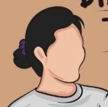 kristd_p's profile picture. Urip Urup lan Inggih Ungguh