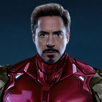 JeanCharlesGer6's profile picture. Il faut être économe de son mépris, étant donné le grand nombre de nécessiteux. Chateaubriand…