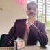 Naman Navneet Mishra (@namannavneet11) Twitter profile photo Naman Navneet Mishra (@namannavneet11) Twitter profile photo