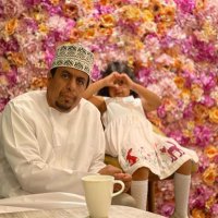 mohammed alhajri (@mohammdedmhs) 's Twitter Profile