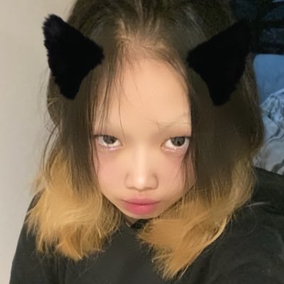 DidiSu20's profile picture. 