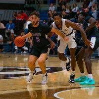 Gabe Eldaye (@gabeldaye) 's Twitter Profile