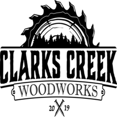Clarks Creek Woodworks