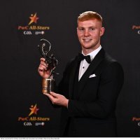 Adrian Mullen (@adrianmull5) 's Twitter Profile