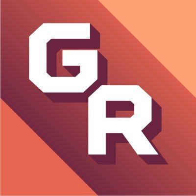 GamingReinvent Profile Picture