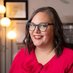 Haley Radke (@haleyradke) Twitter profile photo Haley Radke (@haleyradke) Twitter profile photo