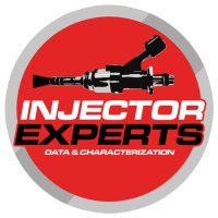 Keith Brewer┃Injector Experts CEO(@injectorexperts) 's Twitter Profile Photo
