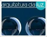 Fabricante de luminarias para residências, escritorios, lojas e etc...