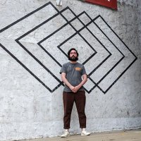 Russell Reed (@suplopa) 's Twitter Profile Photo