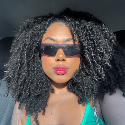 pretaxfer Profile Picture