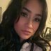 MexiRicanPrincess🇲🇽🇵🇷 (@ninaromero91) Twitter profile photo MexiRicanPrincess🇲🇽🇵🇷 (@ninaromero91) Twitter profile photo