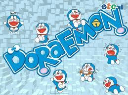 dyahpratitadewi's profile picture. Biarkan permusuhan ini tetap ABADI sampai MATI .....