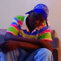 tony theGodimage (@godimage992tony) 's Twitter Profile