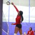 AOLANI CANNON (@aolanicannon) Twitter profile photo AOLANI CANNON (@aolanicannon) Twitter profile photo