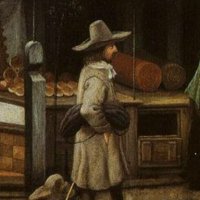 Dan Dawson (@dan_dawson65) 's Twitter Profile Photo