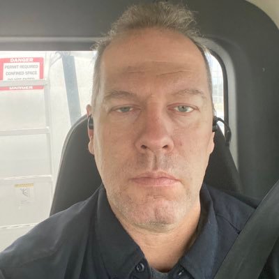 ScotBurke111's profile picture. I am Nobody