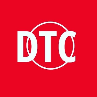 #dtcshow