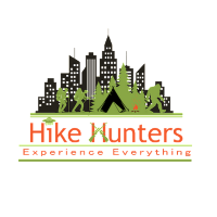 Hike Hunters (@hike_hunters) Twitter profile photo