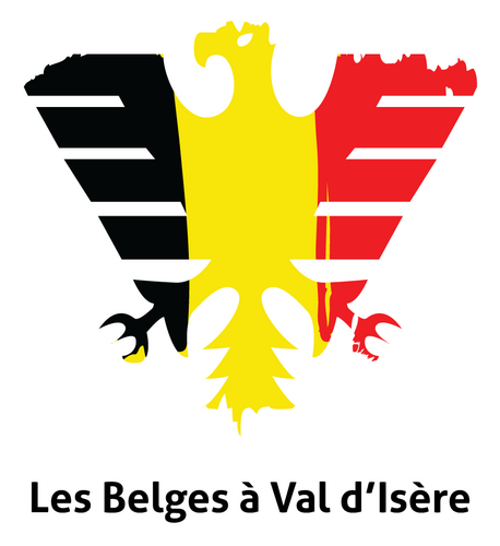 lbavdi's profile picture. La communauté des Belges à Val d'Isère...