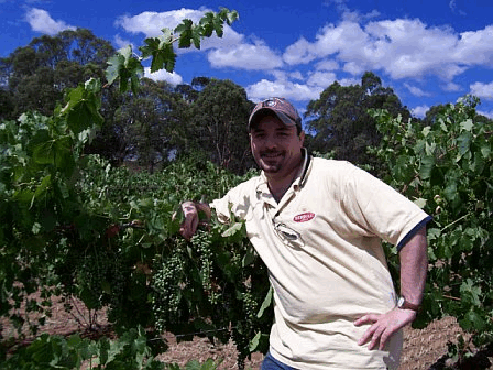 MarkSlatt's profile picture. Wine Industry professional NYC based , travel schedule often coincides with Yankees, Pearl Jam, Springsteen. Insta:@MarkSlatt Fuck SCOTUS