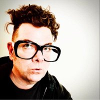 Greg Hoy (@thegreghoy) 's Twitter Profile