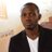 Timothy Murungi