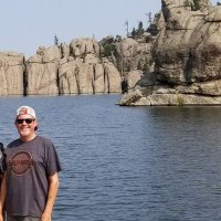 HD4MTNS (@m_dersh) 's Twitter Profile