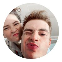 no context ayber(@nocontextayber) 's Twitter Profile Photo