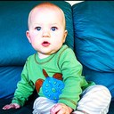 Kelsey Starr - @ks_kavu02 - Twitter